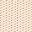 Apricot And Beige