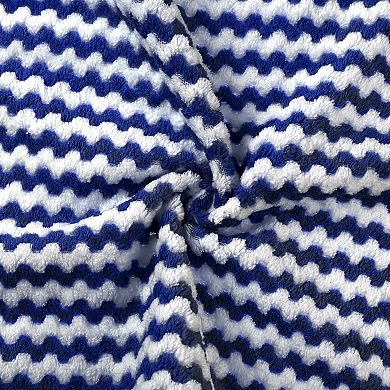 Microfiber Highly Absorbent Lint Reusable Kitchen Towel 12 Packs 12" x 12"