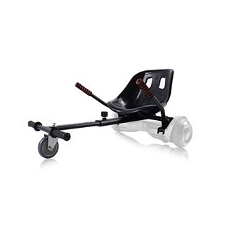 Hoverboard Attachment Hover Kart P3