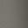 Olive Grey