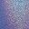 Shimmer Blue