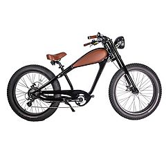 Bikes Shop BMX Tricycles Mountain Bikes More Kohl s