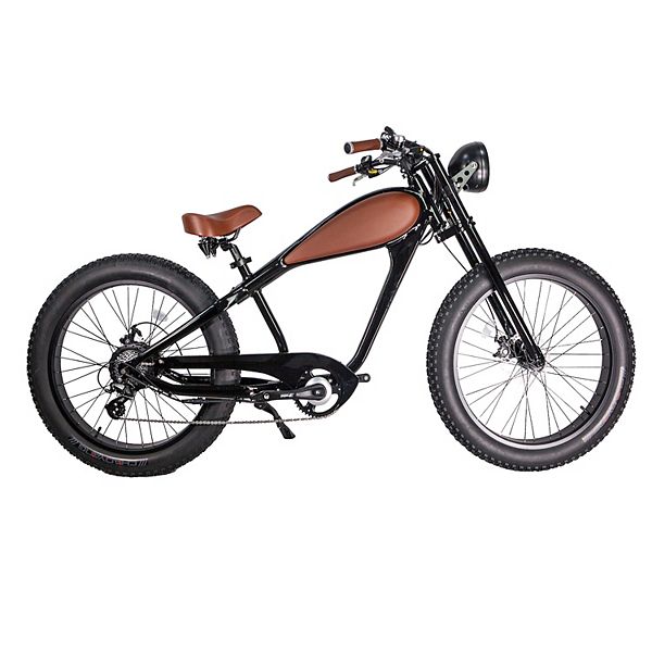 Kohls cruiser hot sale bike