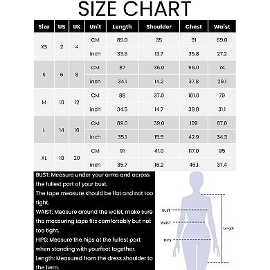 Women's Summer Layered Dress Tie V Neck Semi Sheer Long Sleeve Chiffon ...