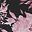 Black Pink