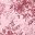 Pink Floral