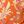 Orange Yellow