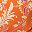 Orange Yellow