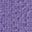 Grape Shake
