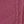 Purplish Red