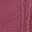 Purplish Red