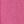 Rose Pink
