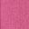 Rose Pink