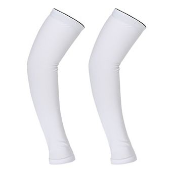 1 Pair Arm Elbow Compression Sleeve Arm Sleeve