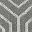 Grey White 2