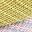 Yellow Purple