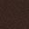 Coffee Color