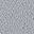 Silver Gray