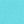 Turquoise Blue