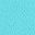 Turquoise Blue