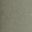 Gray Green