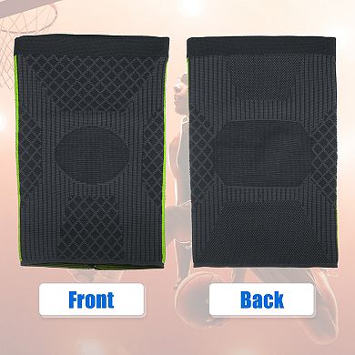 Knee Brace Knee Sleeves Knee Support For Women Men