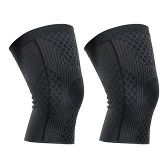 Knee Brace Knee Sleeves Knee Support For Women Men