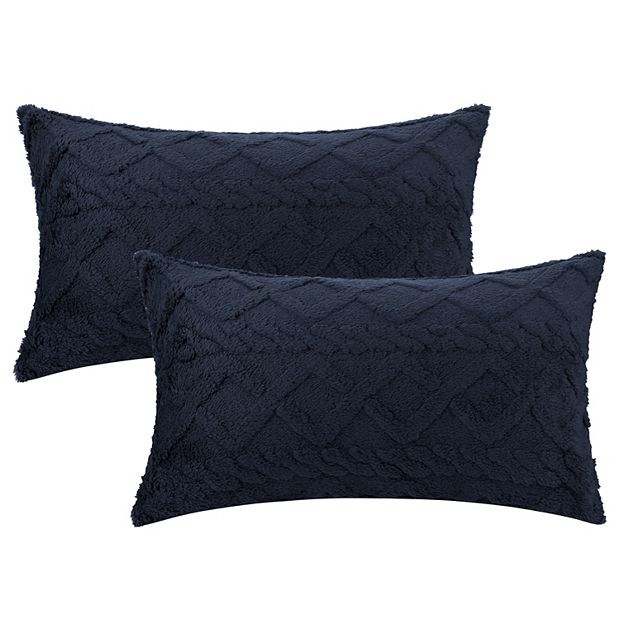 Kohls throw pillow covers hotsell