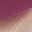 Pink Purple