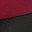 Red Black