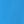 Bright Blue