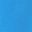 Bright Blue