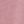 Dark Pink