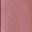 Dark Pink