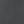 Deep Gray