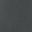 Deep Gray