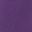 Deep Purple