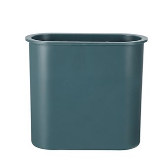 Wall Mount Toothbrush Holder Stand For Bathroom Tooth Brush Holder