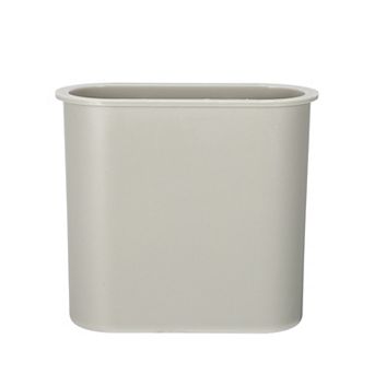 Wall Mount Toothbrush Holder Stand For Bathroom Tooth Brush Holder