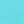 Turquoise Blue