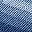 Navy Blue 1