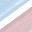 Blue And Pink