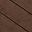 Coffee Color