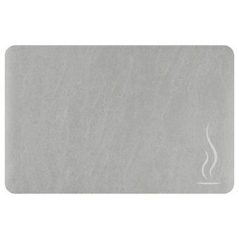 Modern Anti Slip Cushioned Kitchen Mat Set Of 1 For Floor Waterproof Comfort Kithchen Mat, 18" X 28"