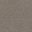 Kitchen Brown 1