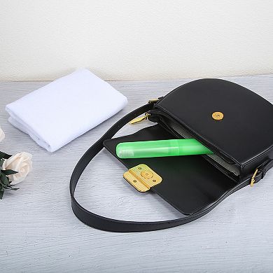 4 Pcs Toothbrush Holders Case For Travel 7.48"x1.06"