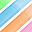 Multicolor01