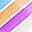 Multicolor02