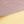 Pink Yellow