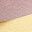 Pink Yellow